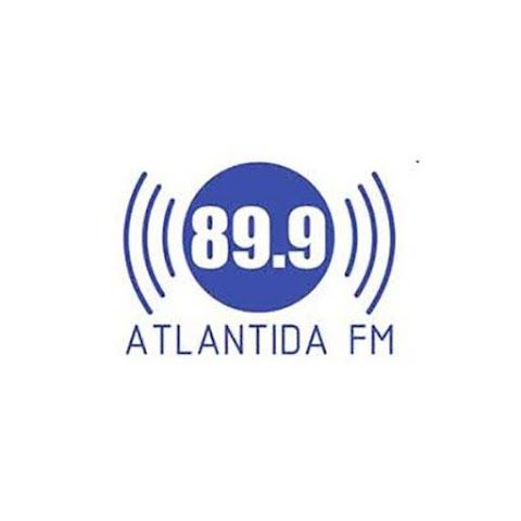 98065_Atlantida FM.jpg